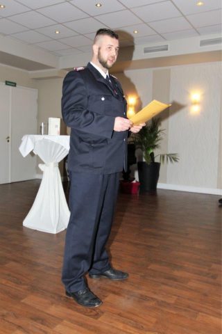 IMG_8955 (2)