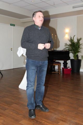 IMG_8956 (2)