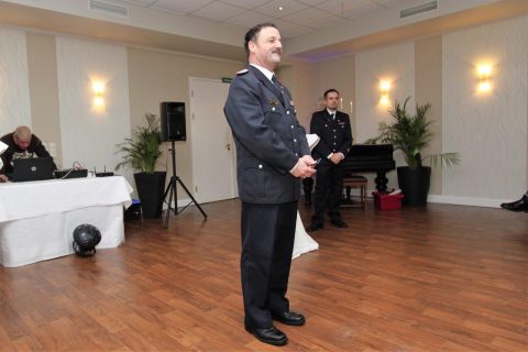 IMG_8987 (2)