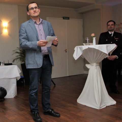 IMG_8992 (2)