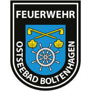 (c) Feuerwehr-boltenhagen.de