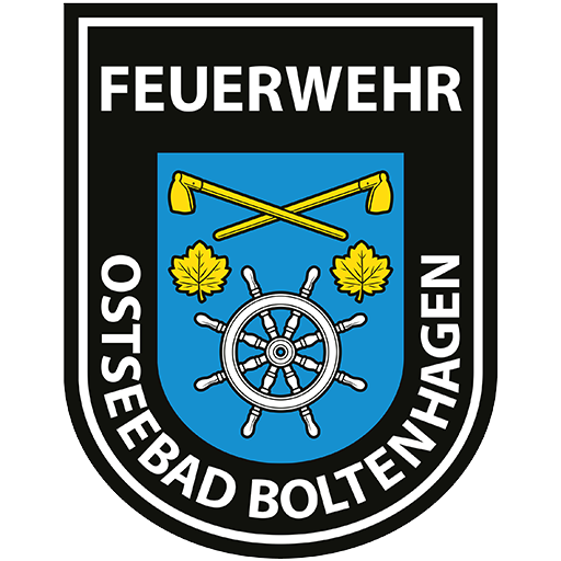 Freiwillige Feuerwehr Ostseebad Boltenhagen